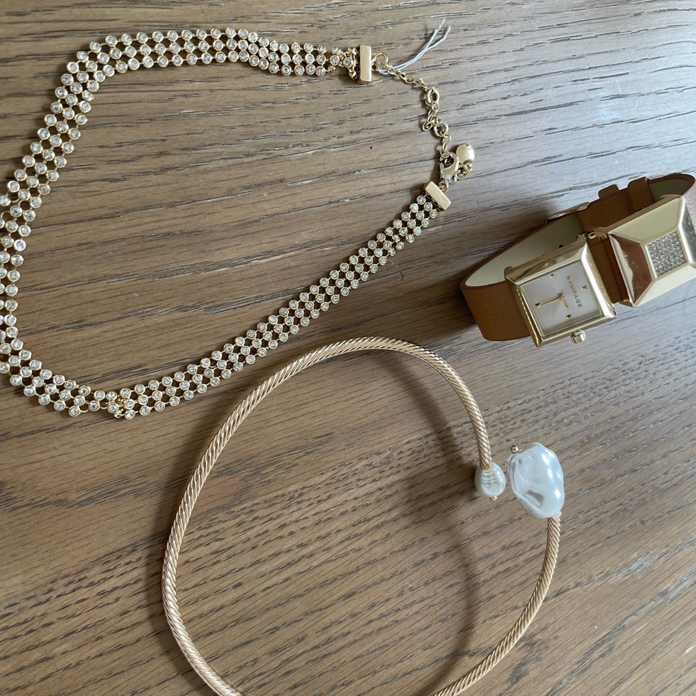 Necklaces Bundle - image 5